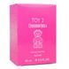 Парфуми жіночі Toy 2 Bubble Gum 60 мл 18051-01 фото 4