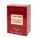 Парфуми унісекс Tom Ford Electric Cherry 60 мл 18062-01 фото 6