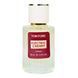 Парфуми унісекс Tom Ford Electric Cherry 60 мл 18062-01 фото 2