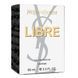 Парфуми жіночі Yves Saint Laurent Libre 60 мл 19397-01 фото 4