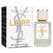 Парфуми жіночі Yves Saint Laurent Libre 60 мл 19397-01 фото 1