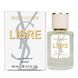 Парфуми жіночі Yves Saint Laurent Libre 60 мл 19397-01 фото 3