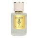 Парфюм мужской Paco Rabanne 1 Million 60 мл 18056-01 фото 2