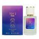 Парфуми унісекс Toy 2 Pearl 60 мл 18052-01 фото 3
