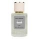 Парфуми чоловічі Paco Rabanne Invictus 60 мл 18057-01 фото 2