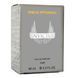 Парфуми чоловічі Paco Rabanne Invictus 60 мл 18057-01 фото 4