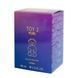 Парфуми унісекс Toy 2 Pearl 60 мл 18052-01 фото 6