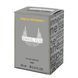Парфуми чоловічі Paco Rabanne Invictus 60 мл 18057-01 фото 6