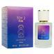 Парфуми унісекс Toy 2 Pearl 60 мл 18052-01 фото 1