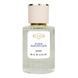Парфуми унісекс EX NIHILO Fleur Narcotique 60 мл 18032-01 фото 2
