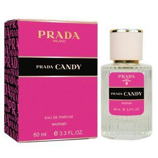 Парфуми жіночі Prada Candy 60 мл 19664-01 фото