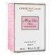 Парфюм женский Dior Miss Dior Cherie Blooming Bouquet 60 мл 18026-01 фото 4