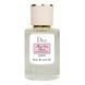 Парфюм женский Dior Miss Dior Cherie Blooming Bouquet 60 мл 18026-01 фото 2