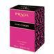 Парфуми жіночі Prada Candy 60 мл 19664-01 фото 6