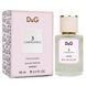 Парфуми жіночі Dolce&Gabbana 3 L'Imperatrice 60 мл 18029-01 фото 1