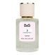 Парфуми жіночі Dolce&Gabbana 3 L'Imperatrice 60 мл 18029-01 фото 2