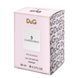 Парфуми жіночі Dolce&Gabbana 3 L'Imperatrice 60 мл 18029-01 фото 6