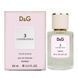 Парфуми жіночі Dolce&Gabbana 3 L'Imperatrice 60 мл 18029-01 фото 3