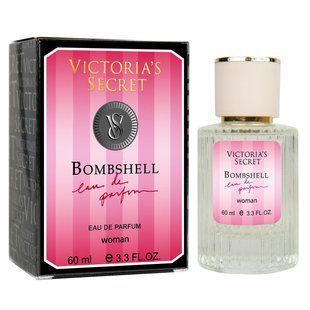 Парфуми жіночі Victoria's Secret Bombshell 60 мл 18067-01 фото