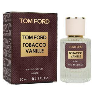 Парфуми унісекс Tom Ford Tobacco Vanille 60 мл 18064-01 фото