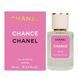 Парфуми жіночі Chanel Chance 60 мл 19384-01 фото 3