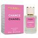 Парфуми жіночі Chanel Chance 60 мл 19384-01 фото 1