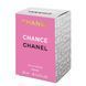 Парфуми жіночі Chanel Chance 60 мл 19384-01 фото 6