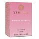 Парфюм женский Versace Bright Crystal 60 мл 18065-01 фото 4