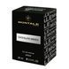 Парфуми унісекс Montale Chocolate Greedy 60 мл 19658-01 фото 6