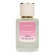 Парфюм женский Versace Bright Crystal 60 мл 18065-01 фото 2