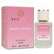 Парфюм женский Versace Bright Crystal 60 мл 18065-01 фото 1