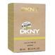 Парфюм женский DKNY Be Delicious 60 мл 19387-01 фото 4
