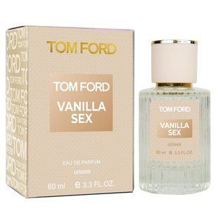 Парфуми унісекс Tom Ford Vanilla Sex 60 мл 18080-01 фото