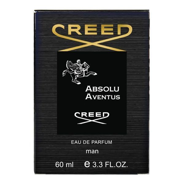 Парфюм мужской CREED Absolu Aventus 60 мл 18417-01 фото