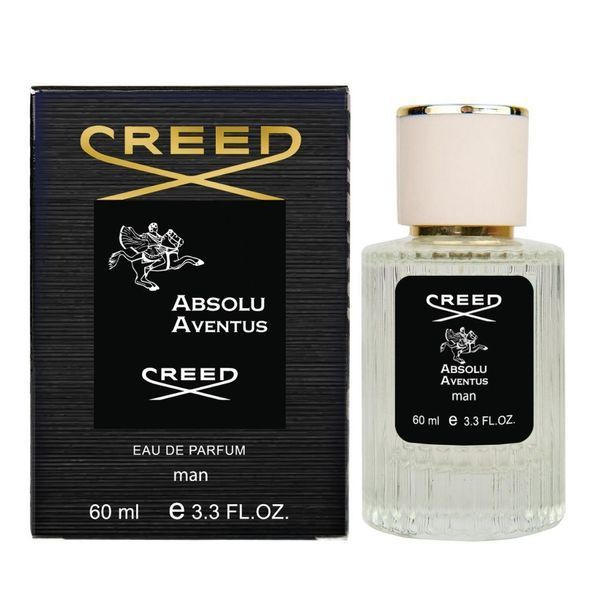 Парфюм мужской CREED Absolu Aventus 60 мл 18417-01 фото