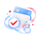 Тестовый товар Test фото 4