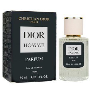 Парфуми чоловічі Dior Homme Parfum 2025 60 мл 18456-01 фото