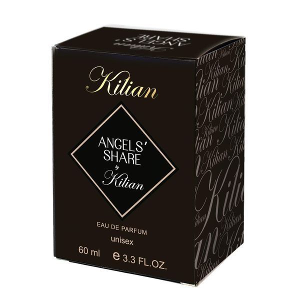 Парфюм унисекс Kilian Angels` Share 60 мл 18041-01 фото