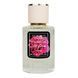 Парфуми жіночі Victoria's Secret Bombshell Wild Flower 60 мл 18070-01 фото 2