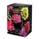Парфуми жіночі Victoria's Secret Bombshell Wild Flower 60 мл 18070-01 фото 6