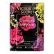 Парфуми жіночі Victoria's Secret Bombshell Wild Flower 60 мл 18070-01 фото 5
