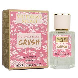 Парфуми жіночі Victoria's Secret Crush 60 мл 18071-01 фото