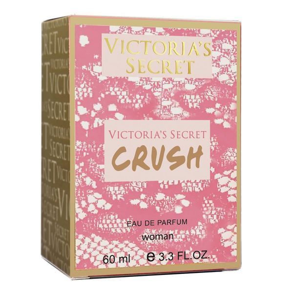 Парфуми жіночі Victoria's Secret Crush 60 мл 18071-01 фото