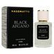 Парфуми унісекс Nasomatto Black Afgano 60 мл 18054-01 фото 1