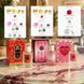 Сет Жіноча Примха Hayati Bobmshell Candu Love set_1 фото 1