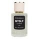 Парфюм мужской Yves Saint Laurent MYSLF Le Parfum 60 мл 18463-01 фото 2