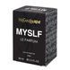 Парфюм мужской Yves Saint Laurent MYSLF Le Parfum 60 мл 18463-01 фото 6