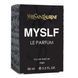 Парфюм мужской Yves Saint Laurent MYSLF Le Parfum 60 мл 18463-01 фото 4