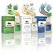 Сет Пульс Океану Lasocte set_3 фото 2