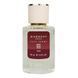 Парфюм мужской Givenchy pour Homme 60 мл 18706-01 фото 2